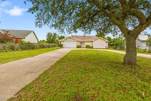 704 Water Oak Dr, Panama City Beach, FL 32408 - Photo 1