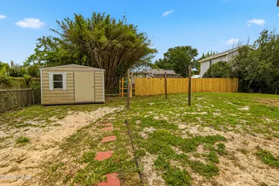 704 Water Oak Drive, Panama City Beach, FL 32408 - Photo 20