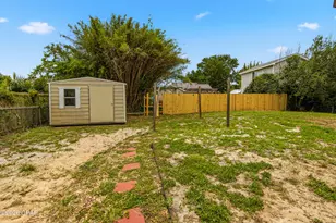 704 Water Oak Dr, Panama City Beach, FL 32408 - Photo 20