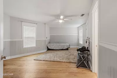 704 Water Oak Drive, Panama City Beach, FL 32408 - Photo 12