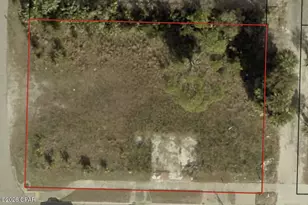 14 W 11th St, Panama City, FL 32401 - Photo 1