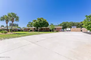 405 Bay Shore Dr, Panama City Beach, FL 32407 - Photo 4