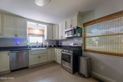 405 Bay Shore Drive, Panama City Beach, FL 32407 - Photo 14