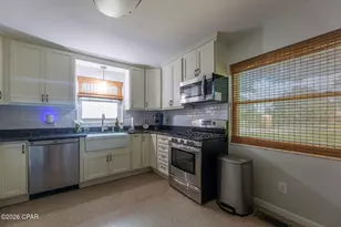 405 Bay Shore Dr, Panama City Beach, FL 32407 - Photo 14