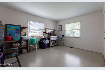 405 Bay Shore Drive, Panama City Beach, FL 32407 - Photo 8