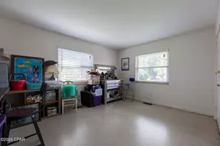 405 Bay Shore Dr, Panama City Beach, FL 32407 - Photo 8