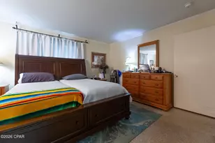 405 Bay Shore Dr, Panama City Beach, FL 32407 - Photo 6