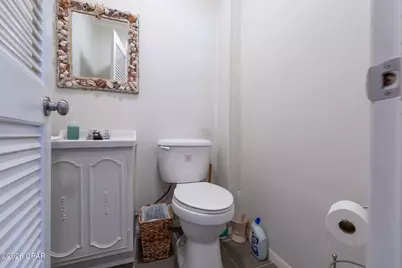 405 Bay Shore Drive, Panama City Beach, FL 32407 - Photo 20