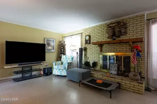 405 Bay Shore Dr, Panama City Beach, FL 32407 - Photo 24
