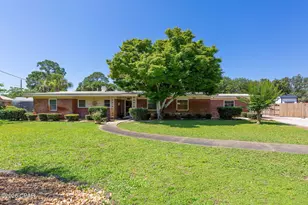 405 Bay Shore Dr, Panama City Beach, FL 32407 - Photo 2