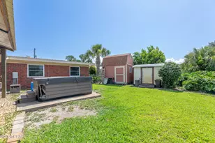 405 Bay Shore Dr, Panama City Beach, FL 32407 - Photo 32