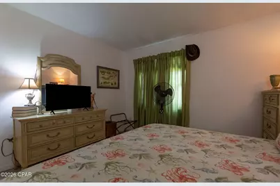 405 Bay Shore Drive, Panama City Beach, FL 32407 - Photo 10