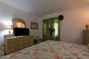 405 Bay Shore Dr, Panama City Beach, FL 32407 - Photo 10