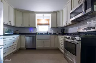 405 Bay Shore Dr, Panama City Beach, FL 32407 - Photo 16