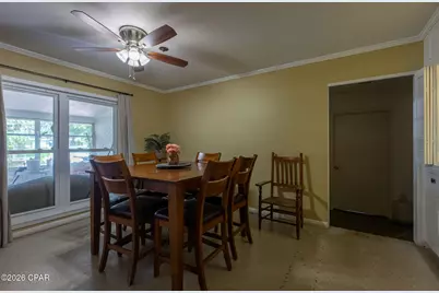 405 Bay Shore Drive, Panama City Beach, FL 32407 - Photo 18
