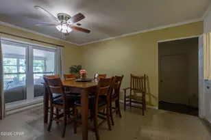 405 Bay Shore Dr, Panama City Beach, FL 32407 - Photo 18
