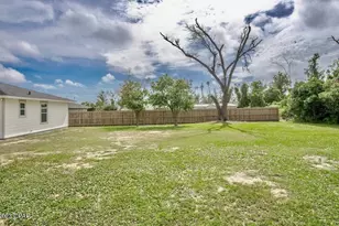 314 S Berthe Ave, Panama City, FL 32404 - Photo 20