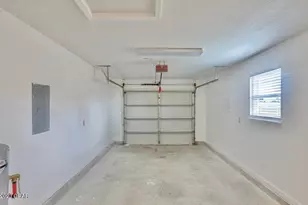 314 S Berthe Ave, Panama City, FL 32404 - Photo 28