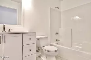 314 S Berthe Ave, Panama City, FL 32404 - Photo 14
