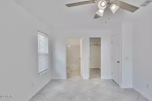 314 S Berthe Ave, Panama City, FL 32404 - Photo 10