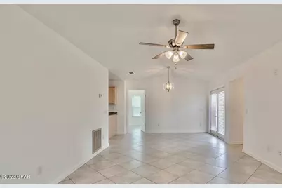 314 S Berthe Avenue, Panama City, FL 32404 - Photo 8