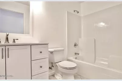314 S Berthe Avenue, Panama City, FL 32404 - Photo 14