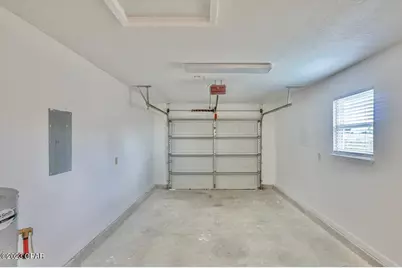 314 S Berthe Avenue, Panama City, FL 32404 - Photo 28