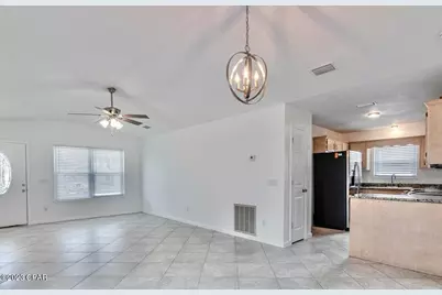 314 S Berthe Avenue, Panama City, FL 32404 - Photo 6