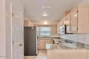 314 S Berthe Ave, Panama City, FL 32404 - Photo 4