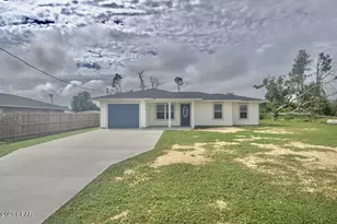 314 S Berthe Ave, Panama City, FL 32404 - Photo 2