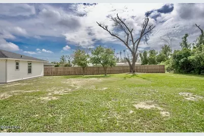 314 S Berthe Avenue, Panama City, FL 32404 - Photo 20