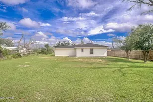 314 S Berthe Ave, Panama City, FL 32404 - Photo 22