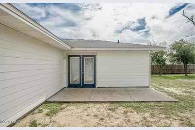 314 S Berthe Avenue, Panama City, FL 32404 - Photo 18