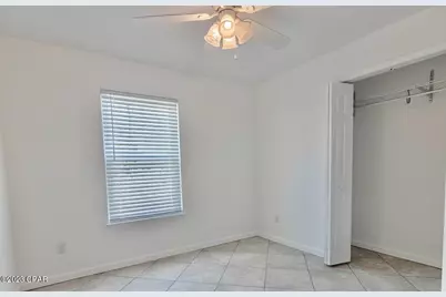 314 S Berthe Avenue, Panama City, FL 32404 - Photo 30