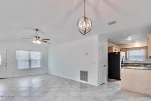 314 S Berthe Ave, Panama City, FL 32404 - Photo 6