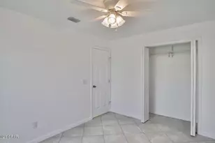 314 S Berthe Ave, Panama City, FL 32404 - Photo 16
