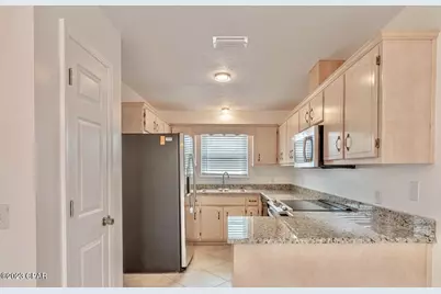 314 S Berthe Avenue, Panama City, FL 32404 - Photo 4