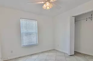 314 S Berthe Ave, Panama City, FL 32404 - Photo 30