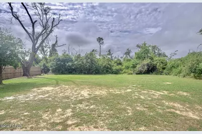 314 S Berthe Avenue, Panama City, FL 32404 - Photo 24