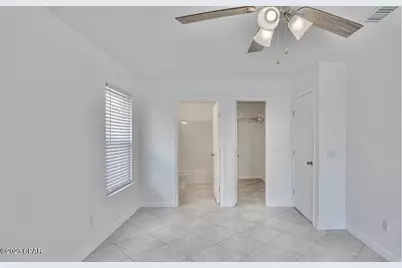 314 S Berthe Avenue, Panama City, FL 32404 - Photo 10