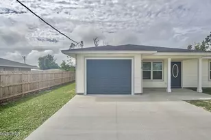 314 S Berthe Ave, Panama City, FL 32404 - Photo 26