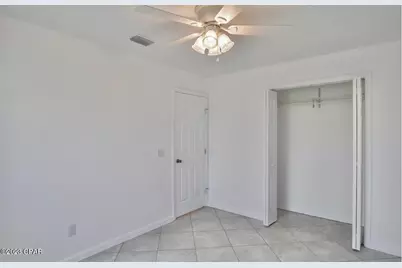 314 S Berthe Avenue, Panama City, FL 32404 - Photo 16