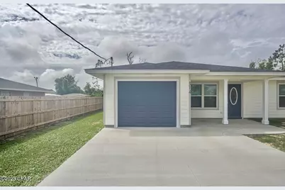 314 S Berthe Avenue, Panama City, FL 32404 - Photo 26