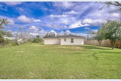 314 S Berthe Avenue, Panama City, FL 32404 - Photo 22