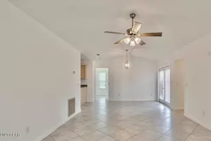 314 S Berthe Ave, Panama City, FL 32404 - Photo 8
