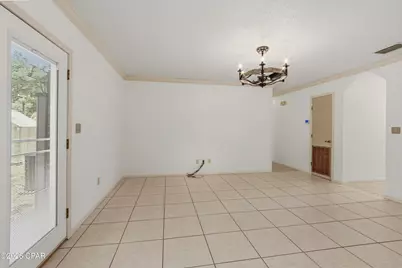 139 Manistee Drive, Panama City Beach, FL 32413 - Photo 4