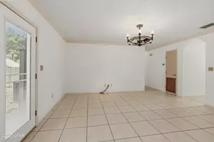 139 Manistee Dr, Panama City Beach, FL 32413 - Photo 4