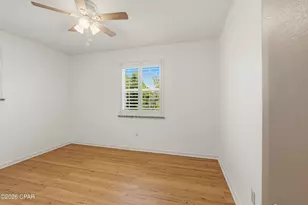 139 Manistee Dr, Panama City Beach, FL 32413 - Photo 16
