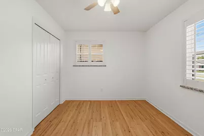 139 Manistee Drive, Panama City Beach, FL 32413 - Photo 22