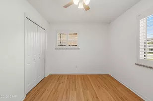 139 Manistee Dr, Panama City Beach, FL 32413 - Photo 22